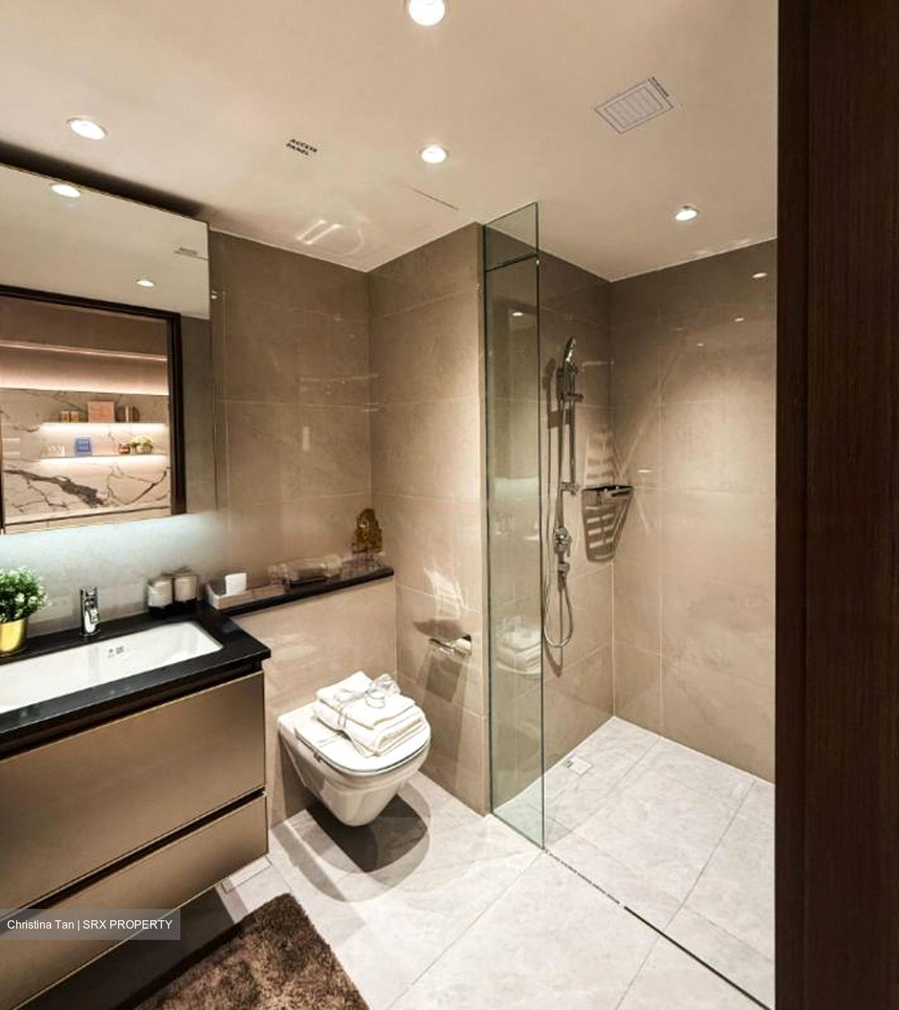 Chuan Park (D19), Condominium #451986331